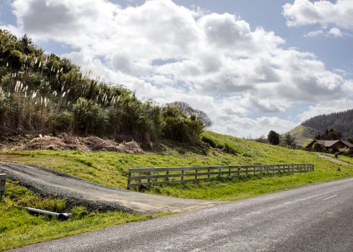  at 90 Riverside Road, Whataupoko, Gisborne, Gisborne