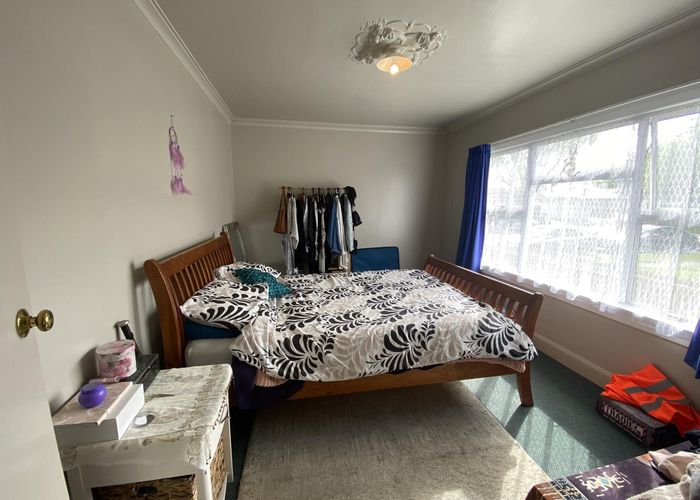  at 46a Kaimanawa Street, Kelvin Grove, Palmerston North, Manawatu / Whanganui