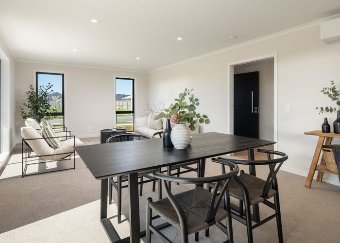  at 31 Whitehall Drive, Rose Manor, Springlands, Blenheim, Marlborough