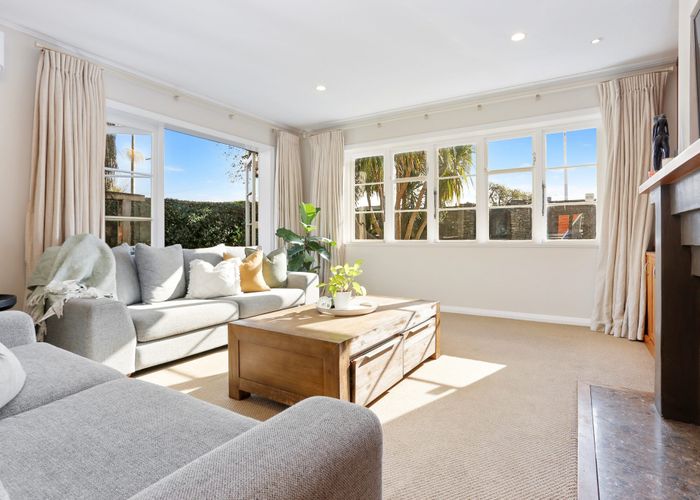  at 132 Meadowbank Road, Meadowbank, Auckland