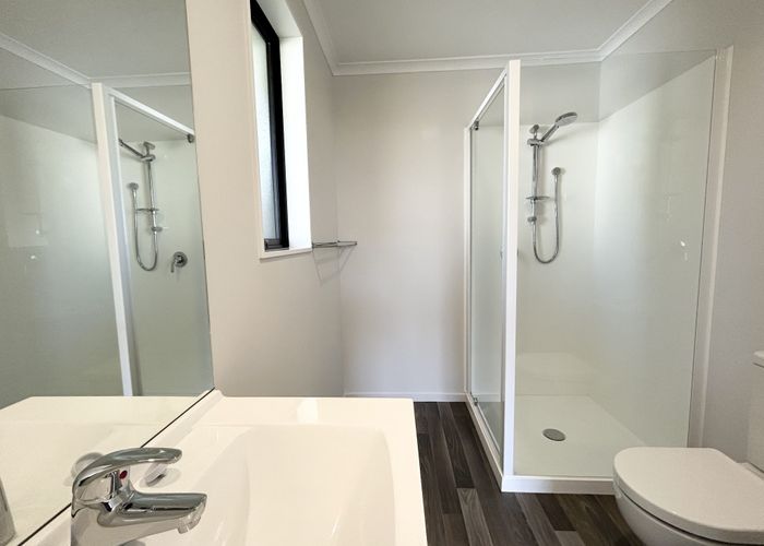  at 87b Friedlanders Road, Manurewa, Manukau City, Auckland