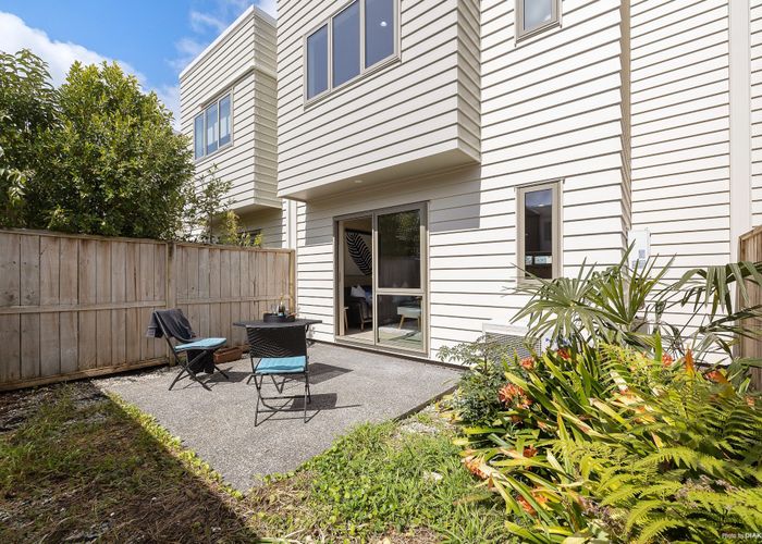  at 52/21 Hunters Park Drive, Three Kings, Auckland