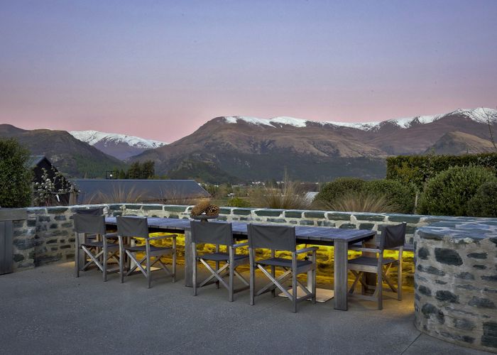  at 5 Heenan Lane, Arrowtown, Arrowtown