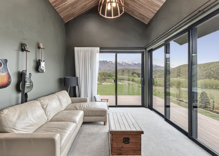  at 2 Judare Drive, Cromwell, Central Otago, Otago