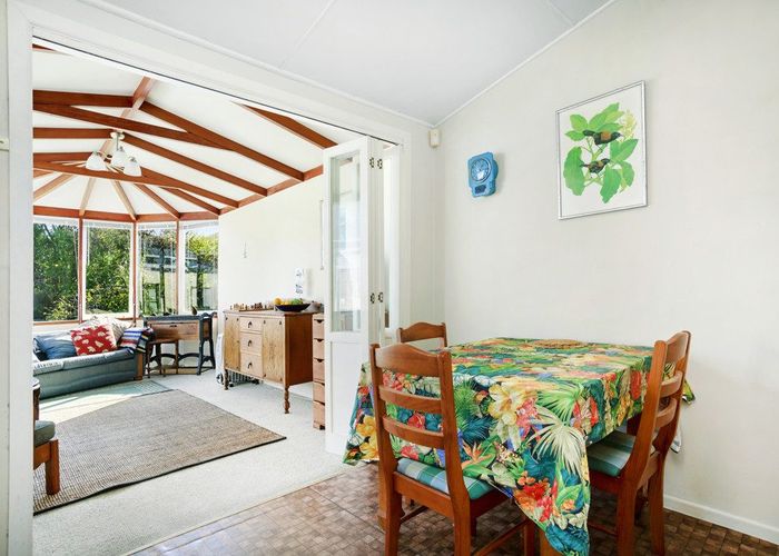  at 21 Nelson Street, Petone, Lower Hutt, Wellington