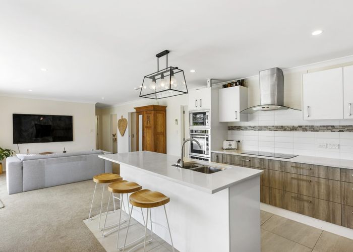  at 65 Constellation Avenue, Beachlands, Auckland