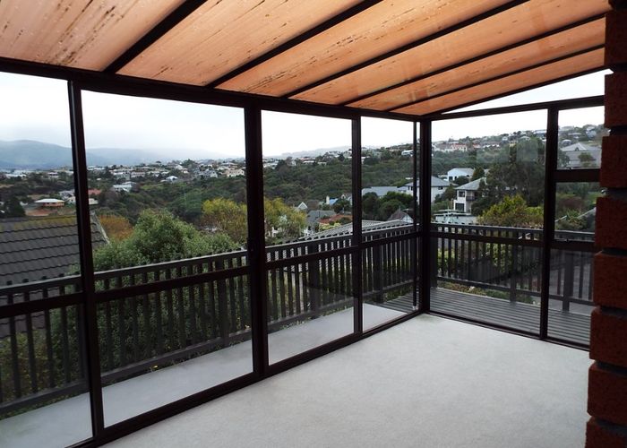  at 3 Beverley Place, Waverley, Dunedin, Otago