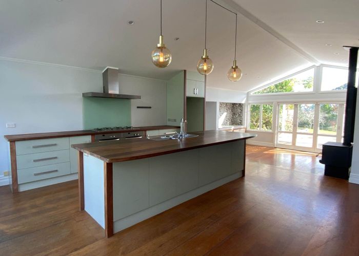  at 392 Bawden Road, Albany