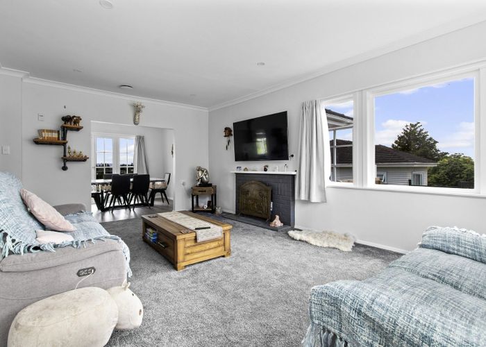  at 20 Alison Street, Hamilton Lake, Hamilton