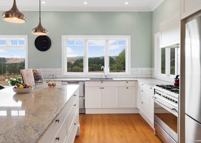  at 141 Jericho Road, Pukekohe East