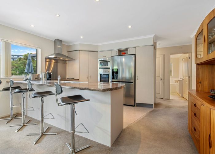  at 38 Monte Cassino Place, Birkdale, Auckland