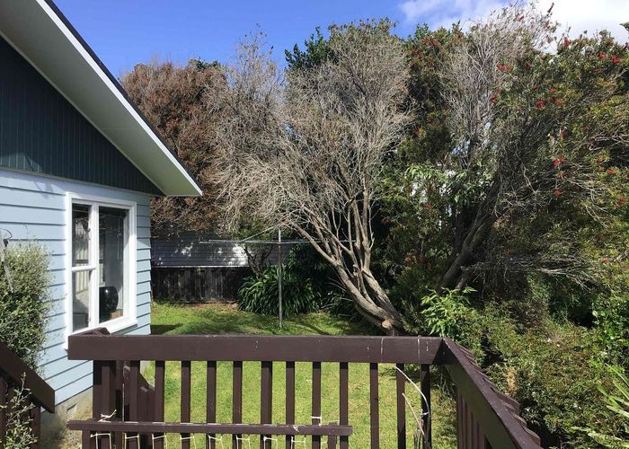  at 42 Ayton Drive, Whitby, Porirua, Wellington