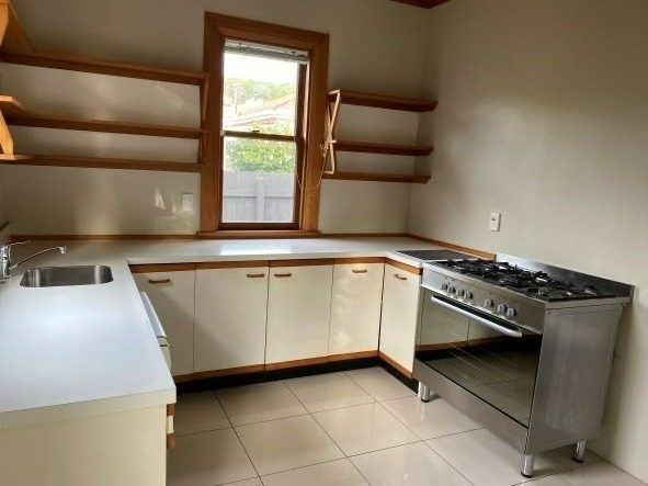  at 23 Severn Street, Island Bay, Wellington, Wellington