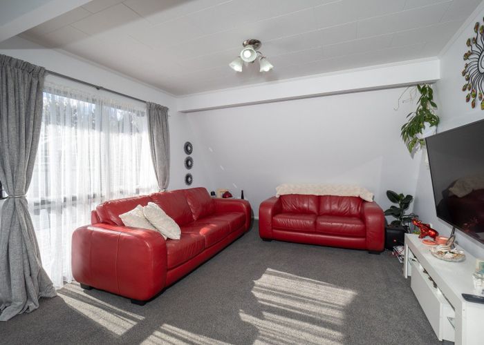 at 170 MCMURDO ST, Tinwald, ASHBURTON