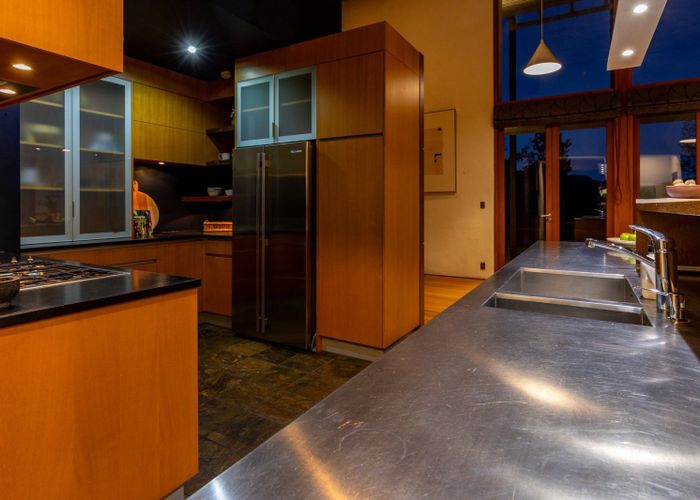  at 25 Guernsey Street, Aranui, Christchurch