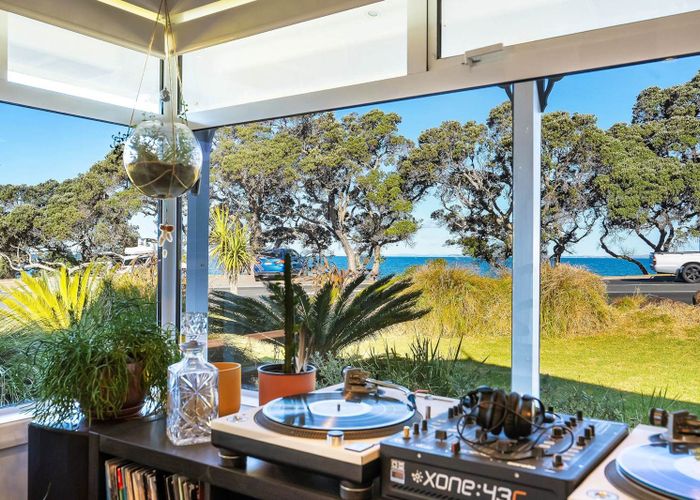  at 872 Whangaparoa Road, Manly, Rodney, Auckland