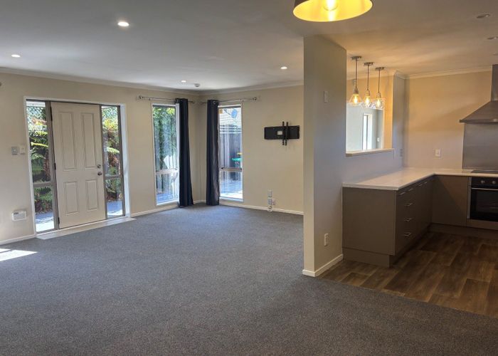  at 10 Netley Place, Aranui, Christchurch City, Canterbury