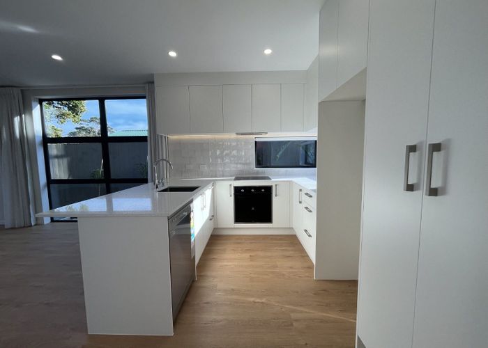  at 131 Richardson Road, Mount Albert, Auckland