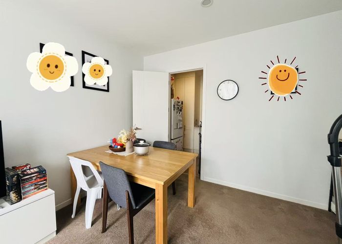  at 19 Drumbuoy Drive, Flat Bush, Manukau City, Auckland