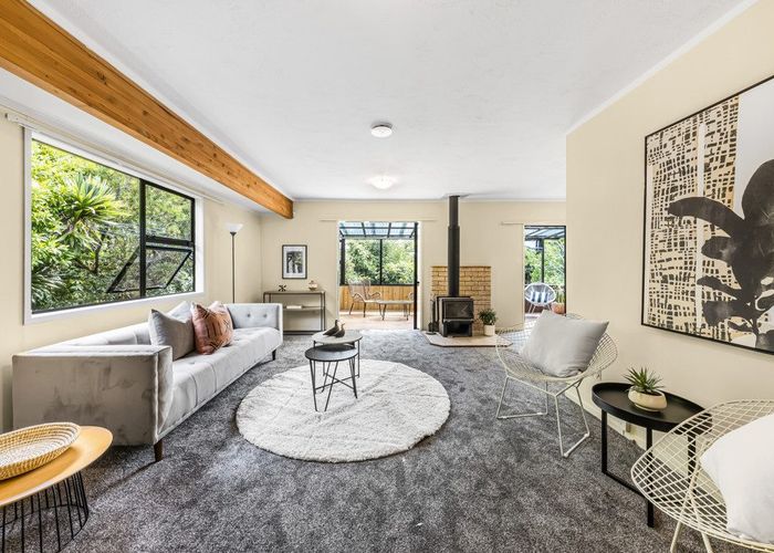  at 49 Daytona Road, Henderson, Auckland