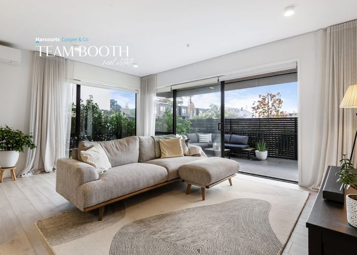  at G05/55 Range View Road, Mount Albert, Auckland City, Auckland