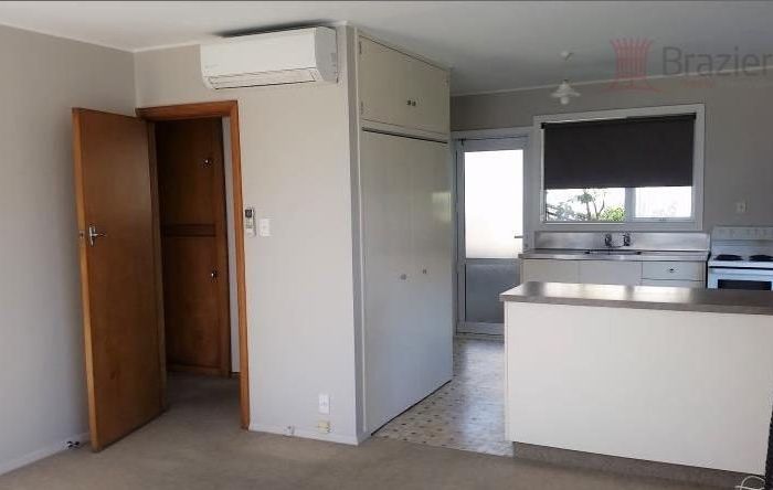  at 1/126 Geraldine Street, Edgeware, Christchurch