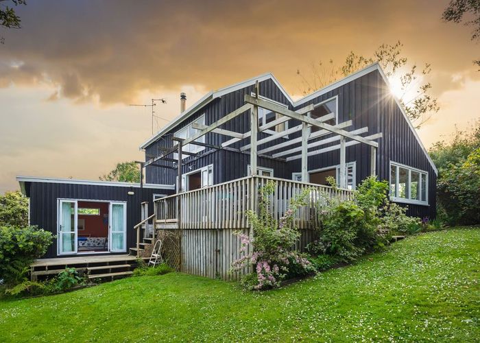  at 26 Pohutukawa Drive, Athenree, Waihi Beach