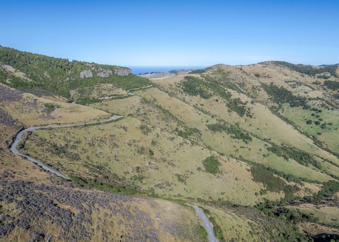  at 0 Summit Lane, Ben Lomond, Queenstown