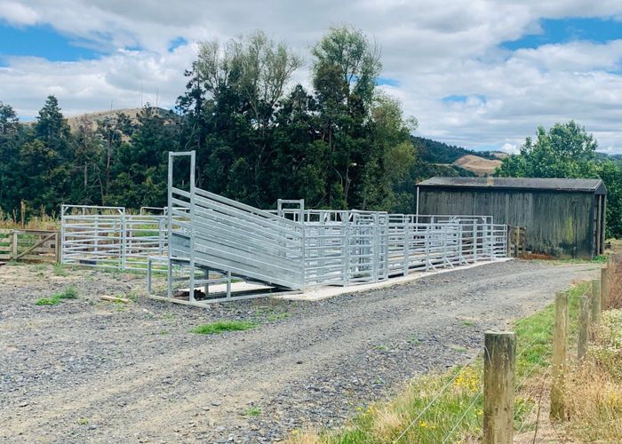  at 1/1745 Arapuni Road, Te Awamutu, Waipa, Waikato