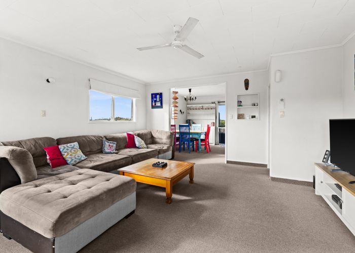  at 68 Rogers Road, Bay View, Napier, Hawke's Bay