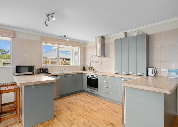  at 4 Natalie Place, Witherlea, Blenheim