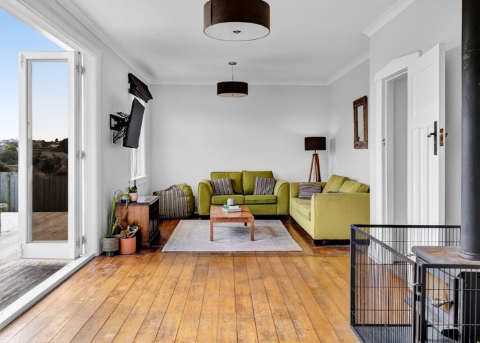  at 60 Lorna Street, Lynmouth, New Plymouth, Taranaki