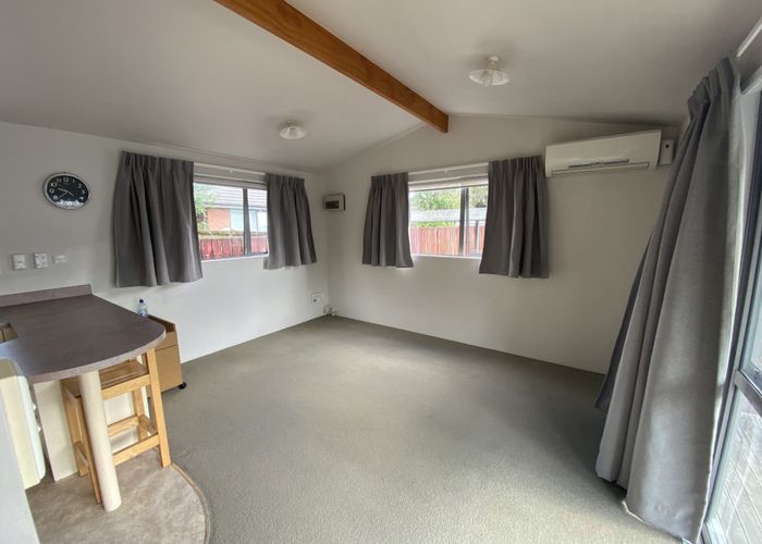 at 6A Vesty Avenue, Hillcrest, Hamilton, Waikato