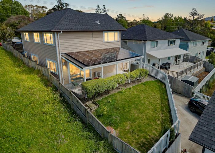  at 513A West Coast Road, Glen Eden, Waitakere City, Auckland