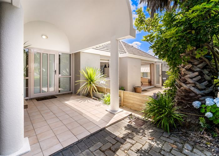  at 22 Cascaden Road, Gulf Harbour, Whangaparaoa