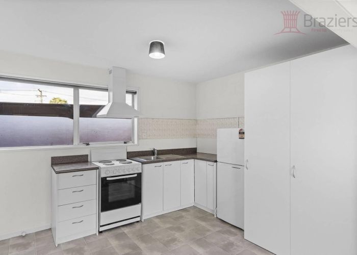  at 5/25 Rosewarne St, Spreydon, Christchurch City, Canterbury