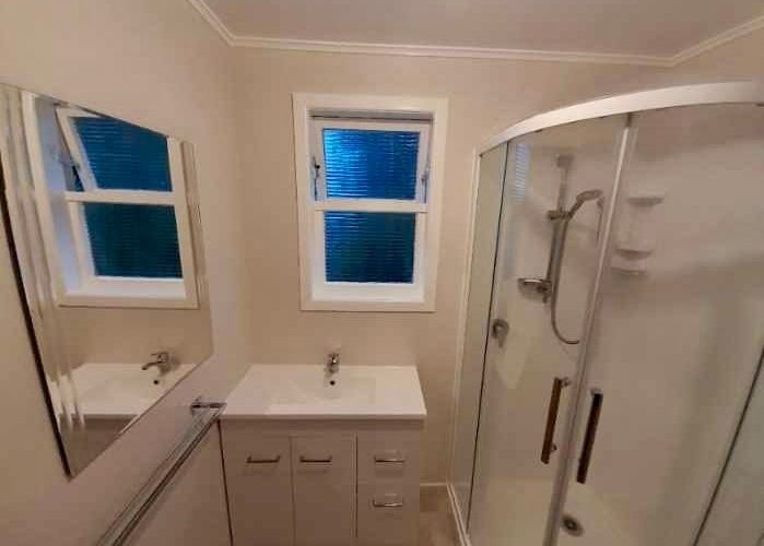  at 65 Anzac Road, Morningside, Whangarei, Northland