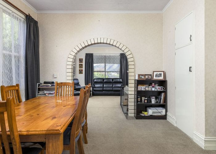  at 168 High Street, Waimate, Waimate, Canterbury