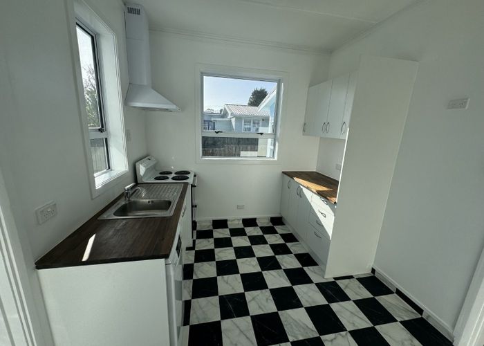  at 47 Kirk Street, WAIMARINO, OWHANGO