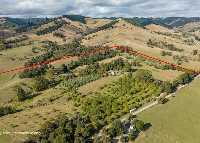  at 71 Cozens Road, Tasman, Tasman, Nelson / Tasman