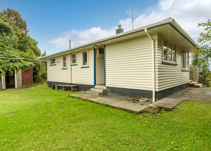  at 30 Oropi Road, Greerton, Tauranga