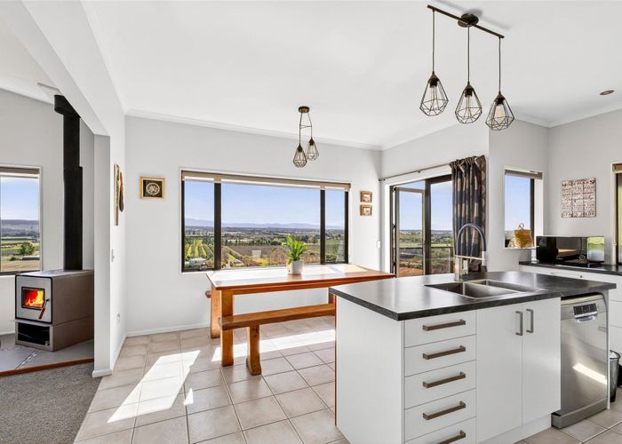  at 99a Haycock Road, Hope, Tasman, Nelson / Tasman