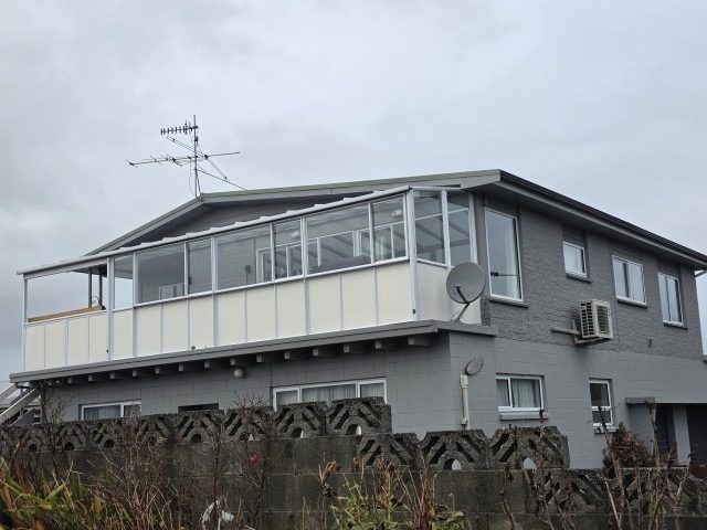  at 1/33 MacMaster Street, Richmond, Invercargill