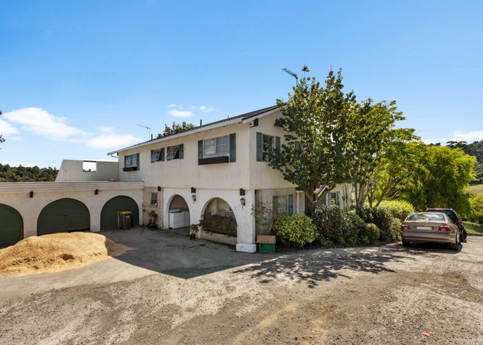  at 156 Coatesville-Riverhead Highway, Albany