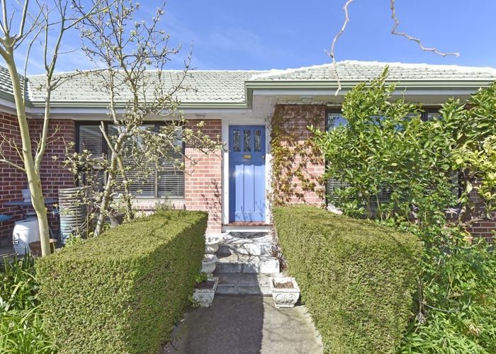 For sale 1/183 Wairakei Road, Bryndwr, Christchurch City, Canterbury