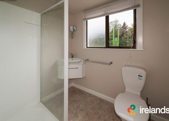  at 763 Gloucester Street, Avonside, Christchurch