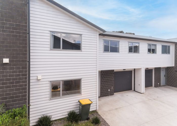  at 169c Wallace Rd, Mangere Bridge, Manukau City, Auckland