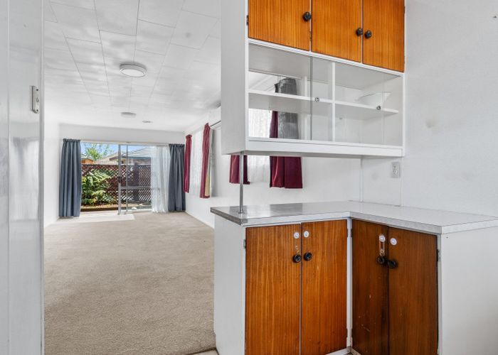  at 124C Govett Ave, Frankleigh Park, New Plymouth, Taranaki