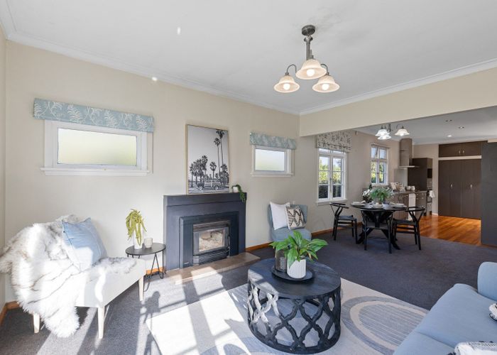  at 16 Ihle Street, Terrace End, Palmerston North
