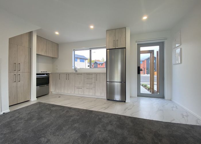  at 3/5 Matata Place, Phillipstown, Christchurch City, Canterbury